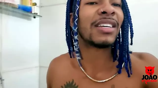 Velký Péro Amatérky, Tetovani Amatérská, Nactilete Velke Pero, Velky Penis Creampie, Velky Cerny Penis