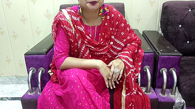 देसी भारतीय, गंदी बातें सेक्सी वीडियो, गंदी बाते करते हुए, गंदी बात हिन्दी, महिला शिक्षक, हिन्दी मे चुदाई की बाते
