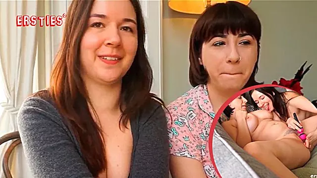 Morena Amateur, Amateur Peluda, Alemanas Amateur, Nena Morena, Morenas Con El Chocho Gordo