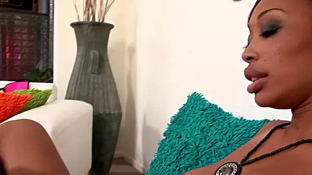 Brunnetter Lesbian, Brunette Trekant, Sort Beh, Sorte Lesbian, Ældre Sorte, Behåret Lesbisk