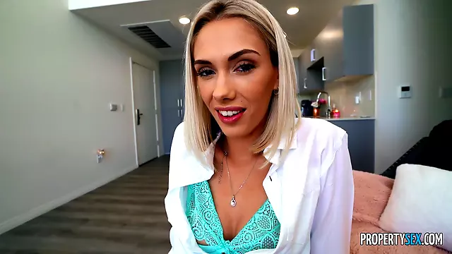 Handy Videos Blasen Anal, Anal Missionar, Missionar Blondine, Schwul Lecken Blasen, Chinesisch Anal