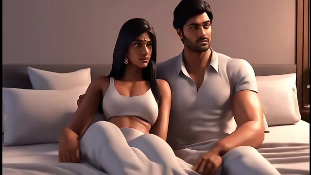 चुदाई बडीचूतबिडियौज, इंडियन बिग बूब्स, Bigtits Milfs तस्वीरें, बड़े बड़े दूध वाले कार्टून