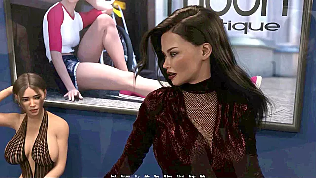 Horror cartoons, samsung sex
