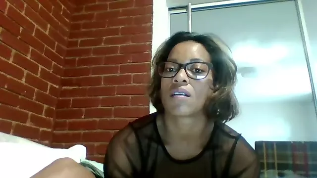 Black Pussy Masturbacion, Negras Masturbandose, Orgasmos Amateur Masturbacion, Orgasmo Femenino Solo