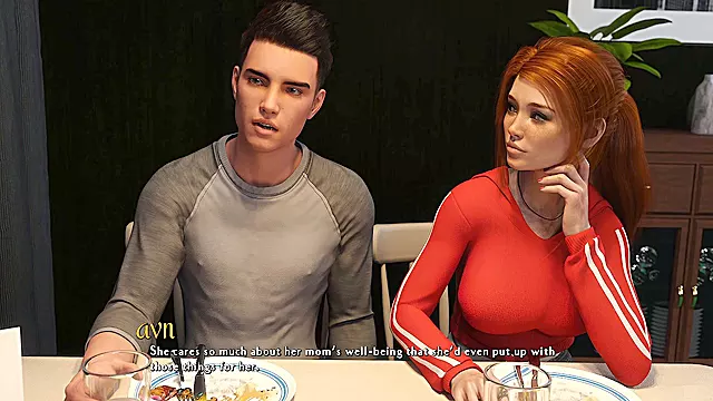 Hentai Eleve, Gros Seins Exterieur, College Faciale, Enorme Facial, Bukkake Géant, Baise A Côté De Moi