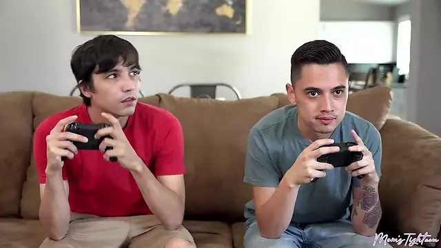 Zralé Zeny, Velká Prsa Hardcore, Stare Velke Kozy, Strikani, Vystriky Na Kozy, Prsaté Teen A Starý