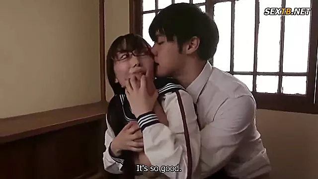 Asian Teen Jepang, Teen Jepang Sama Kakek, Japanese Kakek Asia, Kakek Yang Sangat Tua, Abg Jepang