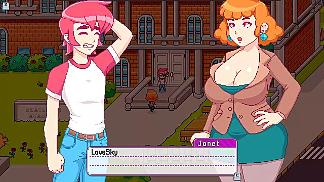 Danny boy adventure, porn rpg games, game rpg