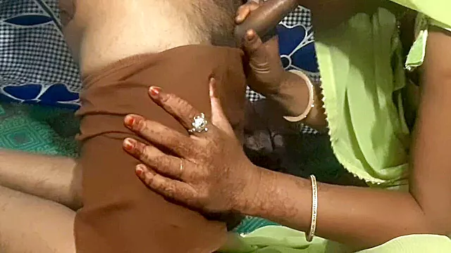 Hubbies, bengali girl, gang