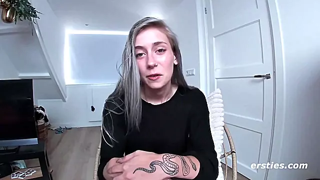 Amatööri Blondi, Amatööri Nainen, Blondi Soolo, Naiselle Orgasmi, Soolo Orgasmi, Rinnat Soolo