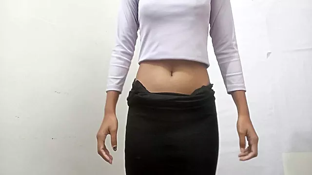 Coridas Amateur Femeninas, Amateur Con Los Dedos, Solitario Amateur, Dedos De Mujeres, Xxx Sola Las Mujeres