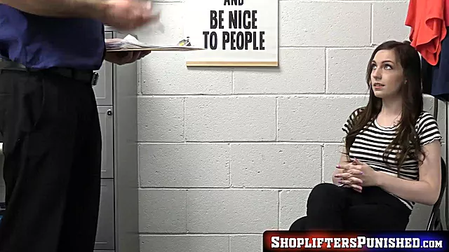 Nactilete Velke Pero, Felace Velký Penisy, Hard Felace, Výstřik A Prsa, Kozy, Náctileté Hard