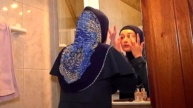 Cock Big Boobs Big Cock, Büyük Meme Sikme, Genc Oral Seks, Uzun Yarrak, Cowgırl, Selfie, Young Swingers Making Their Own Home Porn Movie Fuck Hard And Fast