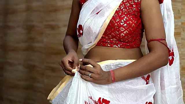 Mollig, Homemade Fett, India Mollig, Mollig Solo, Wer Desi Sex Hd, Hausgemacht Solo, Zeigen, Indisch Solo