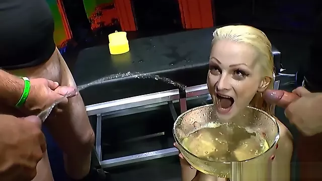 Melon Hd