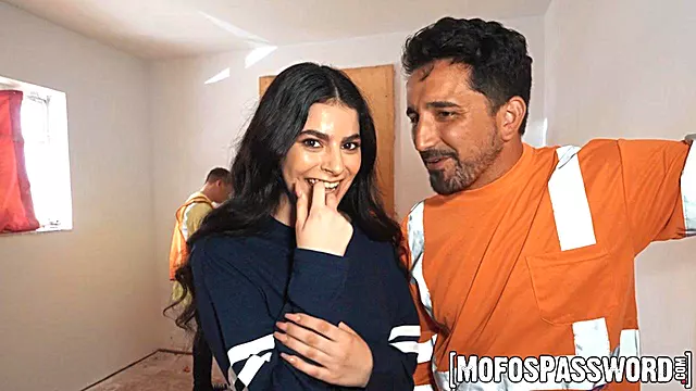Amateur Misionari, Cu Par La Penis, Convulsie Cock, Masturbare Paroase, Contre In Pizda Tare