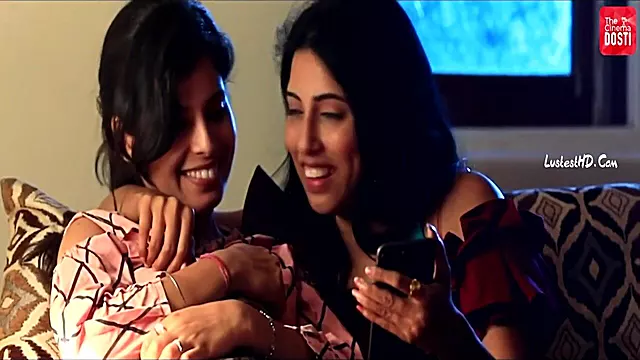 Deh Sukh 2020 Hindi 1080p