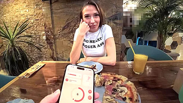 Orgazm Amateur, Qirje Cica, Qifte, Orgasme Hard, Orgasm Adoleshenti, Adoleshente, Icidente Gjat Seksit