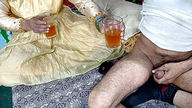देसी भारतीय, गुदा मैथुन, Indian काला, इंडियन Couple, उंगली, दुलहन, इंडियन दुल्हन, Indian हस्तमैथुन