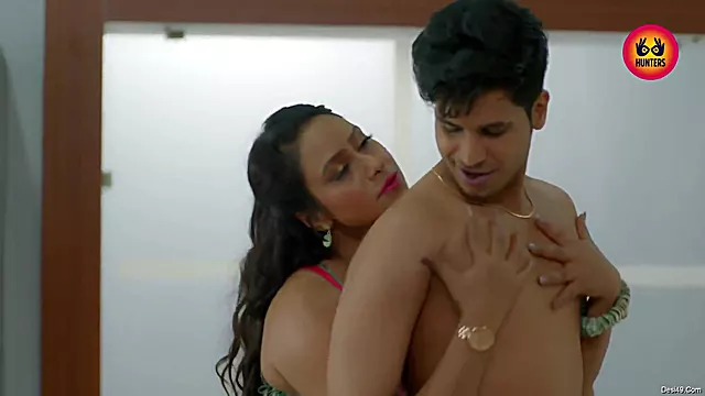 बहुत बहुत बडे स्तन, बिग बूब्स देसी, बड़े पैमाने पर Juggs, Hd में Busty किशोरों, स्तन, हॉट वालियां