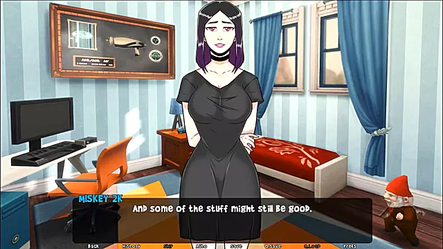 Animatore, Hentai Mamma, Mamma Prima, Mamma Acasa, Mamma Sola In Casa