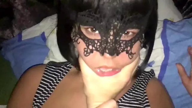 Amateure Ins Gesicht, Russisch Teen, Russische Amateure, Vagosex Selbstgemacht, Teen Amateur Hausgemacht