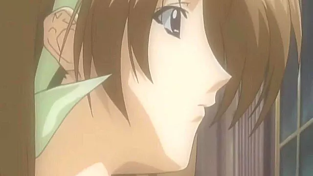 Japon Anme, Busty Babes Lanet, Büyük Meme, Büyük Meme Am, Genç Fetiş, Teens Tıts, Japon Meme, Erkeklerden Meme Pornosu