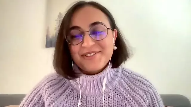 Afgan Girl, Arap Kız Porno, Arap Muslim, Kizi Alisdiriyor, Hijab Müslim, Türbanlı, Türbanlı Show