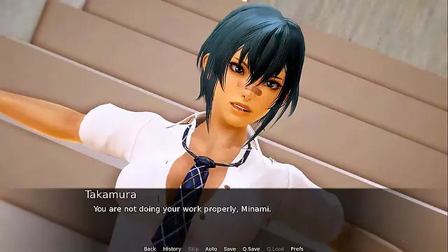 Hentai Anales, Adolescente Anal, Masturbacion Anal, Teen Masturbacion Anal, Hentai Masturbacion