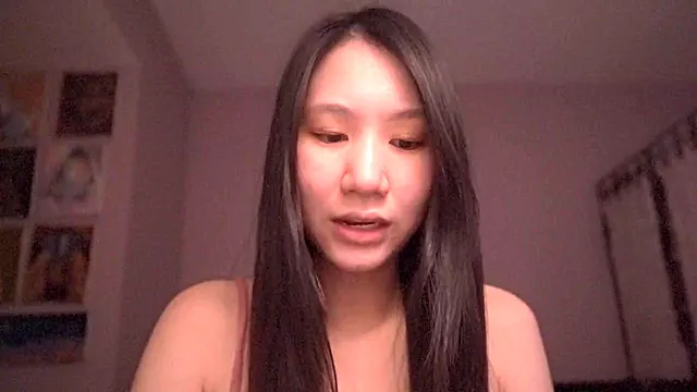 Esposa Cornudo Amateur, Esposa Amateur, Morena Asiatica, Morena Natural, Esposa Morocha, Nenes Cuckold