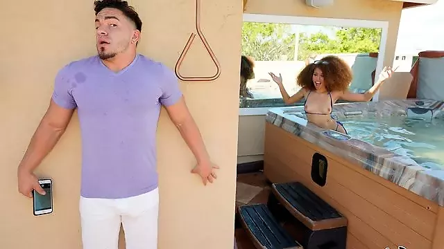 Mamadas, Anal Miron, Al Aire Libre, Crespa Adolescente, Mamas Peludas, Jovencita Interracial