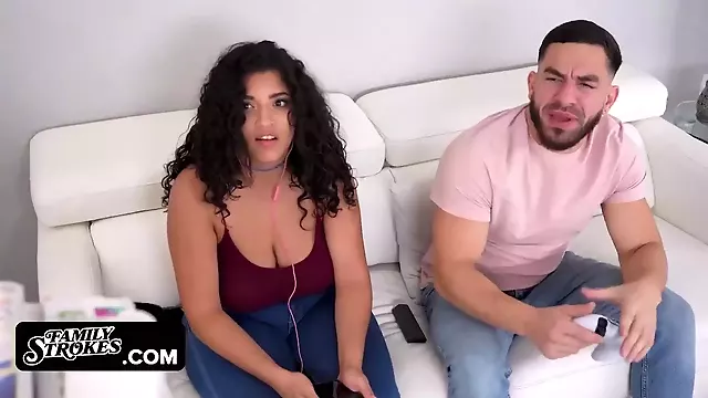 Pollones Grandes Porno Culos Gordos, Culona Tetona, Gorda Tetona, Pollas Gigantes Tetonas