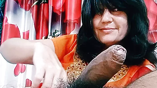 Amatör Ev Yapımı, Amatör Irklararasi, Webcam Amator, Orta Yaslı Seksi Kadın, Wife Crazy, Hint Milf