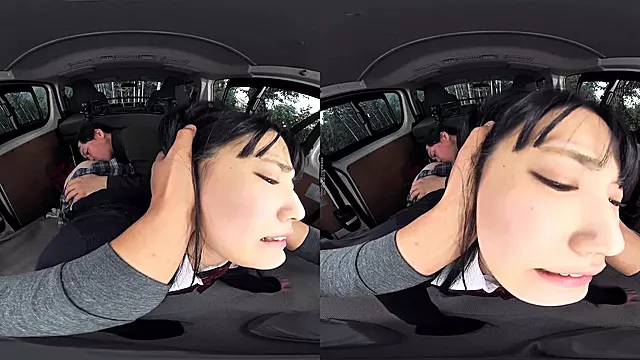 Jepang, Romantis, Jepang Romantis, Japan Realita, Pelajar Jepang, Sek Virtual Japanes, Jepang Virtual Pov