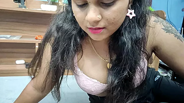 देसी भारतीय, इंडियन कांख, शादी, भारतीय ब्लो जाब, देसी Mallu, सेक्सी वीडियो इंडियन देसी, ओल्ड इन्डियन Xxx
