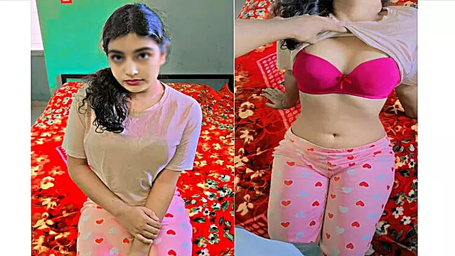 १८ साल की लडकी, 18साल की, देसी सेक्सी वीडियो, Bhabi एक्सएक्सएक्स, किशोरी, औरत, 18 गर्ल, योनि किशोरी इंडियन