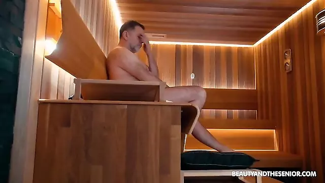 Velika Kurcina U Picki, Lizanje Pizde I Veliki Sisa, Lizanje Velikih Sisa, Picka Velika