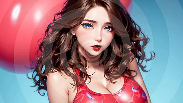 Dominatie Feminina, Femdom Umilire, Femei Umilite