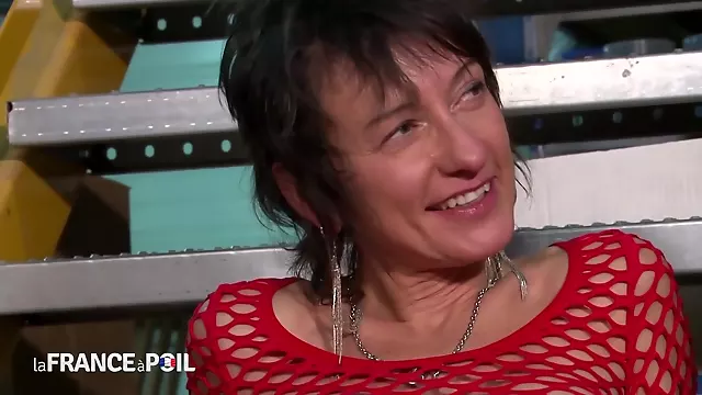 Duże Cyce Anal, Dojrzałe Anal, Anal Bicie, Cycki Anal, Bisex, Brunetka W Ponczochach, Brunetka Piersi