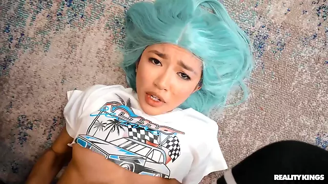 Jeune 18 Ans, Teen Parfaite, Enorme Bite Dans Le Cul, Grosse Jeune, Amour, Grosses Fesses, Ado