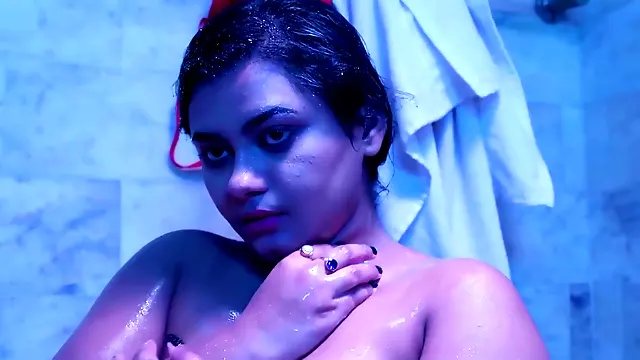 Büyük Memeli India, Iri Iri Memeli Olgun Bayanlar Ve Sex Videoları, Büyük Memeli Esmer