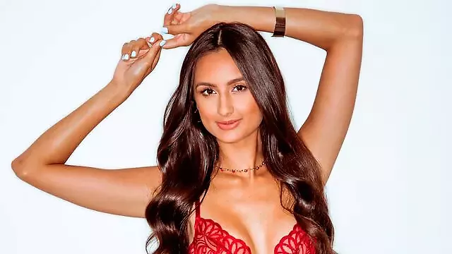 Leg, Kıllı Bacak, Olgun Kadın Anal, Uzun Anal, Esmer Oral, Ters Inek, Ilk Kıllı, Hairy Mature Women