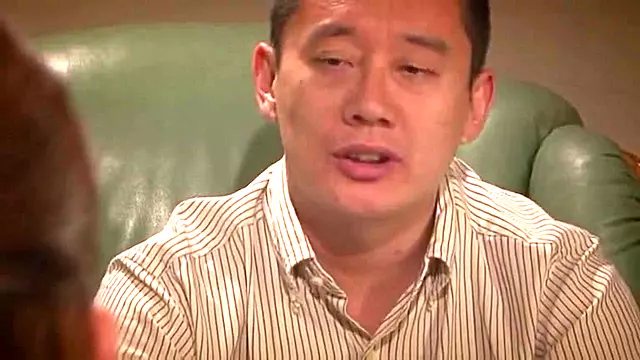 Viúva Japonês