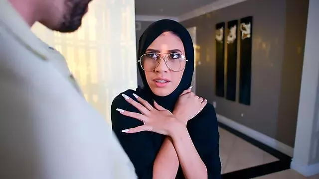 سکس آنال عینکی, انال لگ, مسلمان انال, سگس روی مبل کون گنده, سکس گلوی عمیق, از پشت, میلف داگی استایل