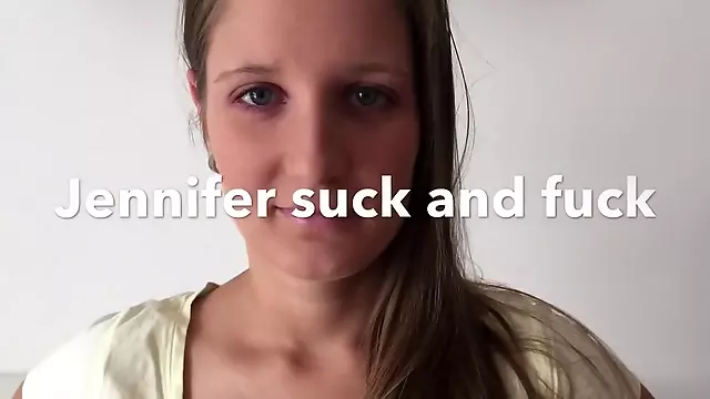 Fitte, Hjemmelaget, Amatør, Ståpikk, Vis Meg Fitta, Sprut I, Amatør Blowjob, Av Solo, Fleshligte, Blowjob