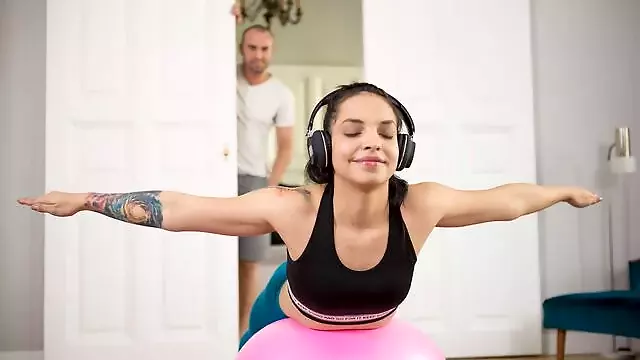 Amatore Anal, Amatore Orale, Amatore Adolishente, Kari I Madh Me Lesh, Kari, Goce Seksi, Porno Shqip Gojore