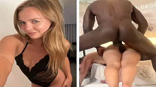 Stor Pik, Virgin Stor Pik, Sperm Indeni Fisse Stor Cum, Sort Creampie, Kæmpe Sort Pik, Komme I Kusse