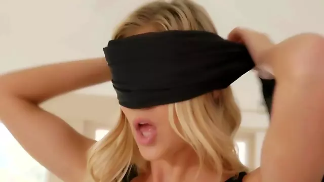 Lesbianas Interracial, Novia Lesbiana, Bdsm Lesbianas