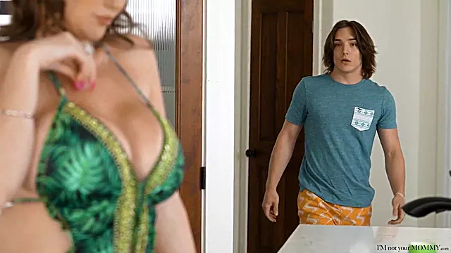 Awek Dapat Ramas Tetek, Bikini Tetek Besar, Awek Isap Batang, Tetek Besar, Milf Awek, Awek Orang Asli Sex Video