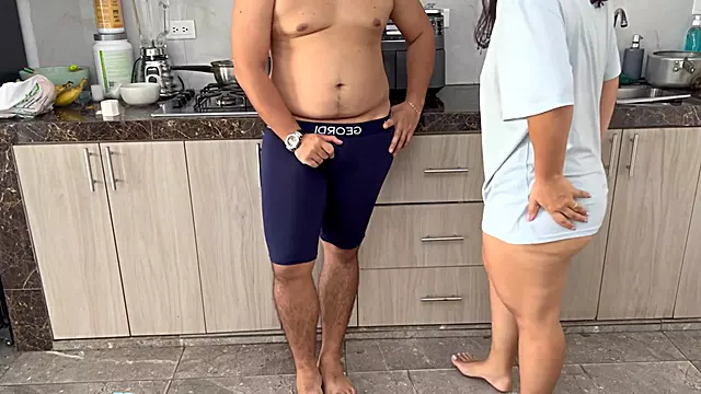 Mamada Corrida Amateur, Mqmf Amateur, Mamada Milf, Cornudo Corrida, Amateur Corrida Tetas
